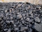 Покупаем уголь, каменный, кокс литейный, навалом и в мешках - Покупка объявление в Челябинске