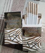 Оптом белорусский и арабский табак - Продажа объявление в Волхове