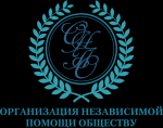 Рецензии на экспертные заключения - Услуги объявление в Владимире