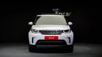 Land Rover Discovery 5 - Продажа объявление в Уфе
