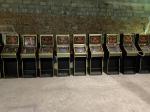 Игровые автоматы игрософт - Продажа объявление в Москве