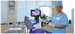 Стоматологическая клиника Dental Forte в Набережных Челнах - Услуги объявление в Набережных Челнах