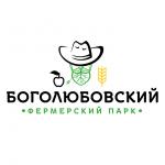 Голосуем за - Продажа объявление в Владивостоке