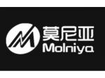 Доступны к заказу промышленные трикантеры Molniya во Владивостоке - Продажа объявление в Владивостоке