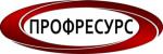 Требуется фрезеровщик 5-6 разряда - Вакансия объявление в Москве