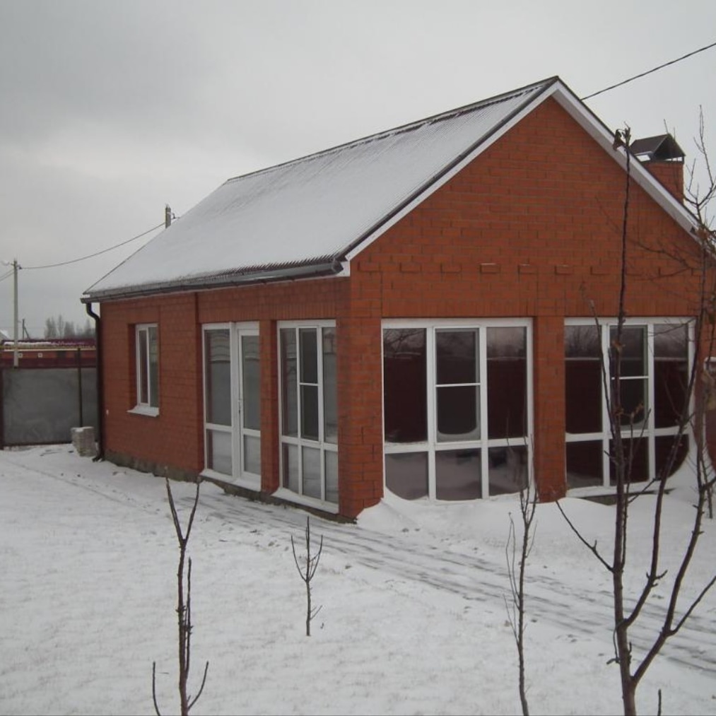 Авито продажа домов краснодарский край станица