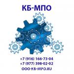 Капитальный ремонт, модернизация оборудования - Продажа объявление в Коломне