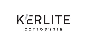 Kerlite/Керлит крупноформатный керамогранит Masterproff - фотография