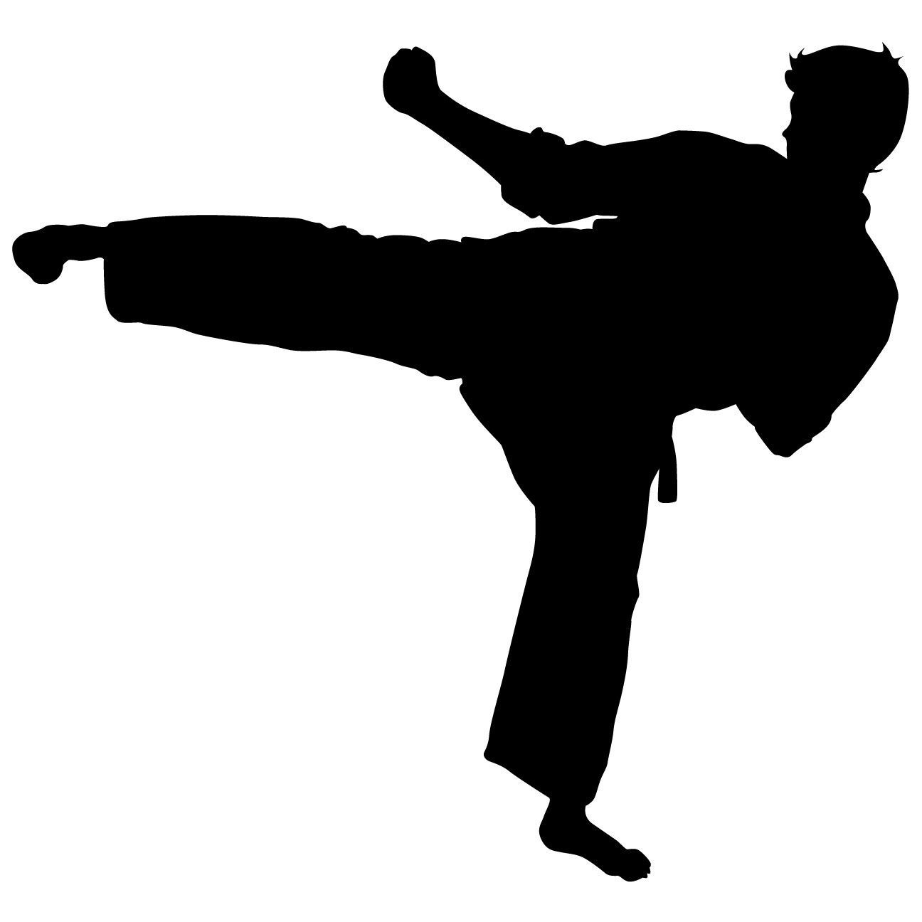 Детский тренер по каратэ Kyokushinkai ищет работу в Измайлово. - фотография