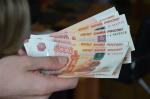 Помогу деньгами женщине с сыном  - Вакансия объявление в Кирове Калужской области