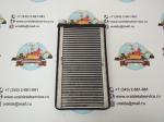 Радиатор отопителя 4719202 Hitachi - Продажа объявление в Екатеринбурге