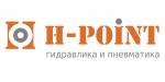 Мастерская по ремонту РВД "H-Point" франшиза - Продажа объявление в Ярославле