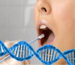 ДНК-тест на отцовство (генетический анализ)  - Услуги объявление в Липецке