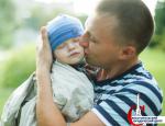 Установление отцовства - Услуги объявление в Севастополе