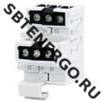 Автоматические выключатели ВА04-35Про до 250А - Продажа объявление в Ульяновске