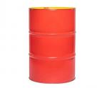 Оригинальное масло Shell, для спецтехники из ОАЭ, с доставкой - Продажа объявление в Курске