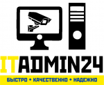 Удаленная и физическая компьютерная помощь - Услуги объявление в Москве