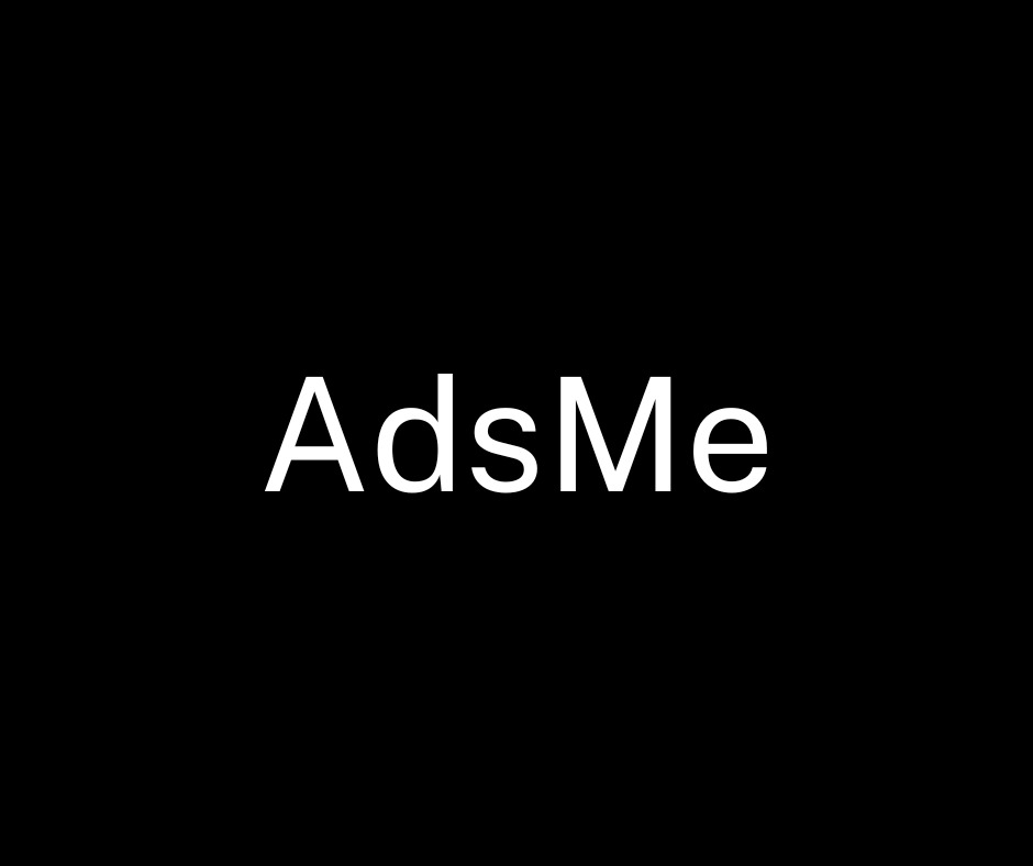 Агентство интернет маркетинга AdsMe - фотография