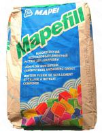 Mapefill - Продажа объявление в Москве
