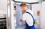 Мастер по ремонту холодильников с выездом на дом в Ижевске - Услуги объявление в Ижевске