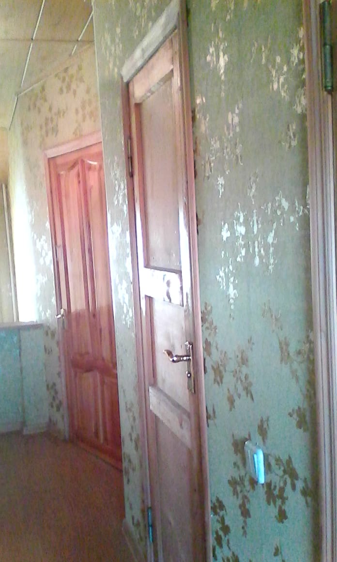 Дом посуточно в Пятигорске для 5-25 гостей - фотография