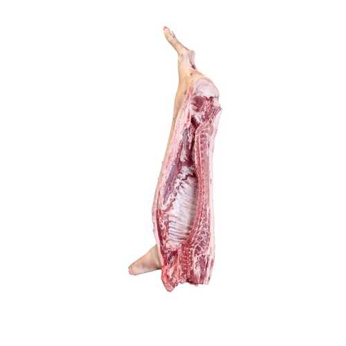 Мясо птицы, говядина, свинина, баранина - фотография