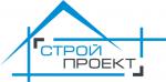 Бригада отделочников - Услуги объявление в Нижнем Новгороде