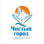 Транспортировка, медицинское сопровождение в клинику - Услуги объявление в Красноярске