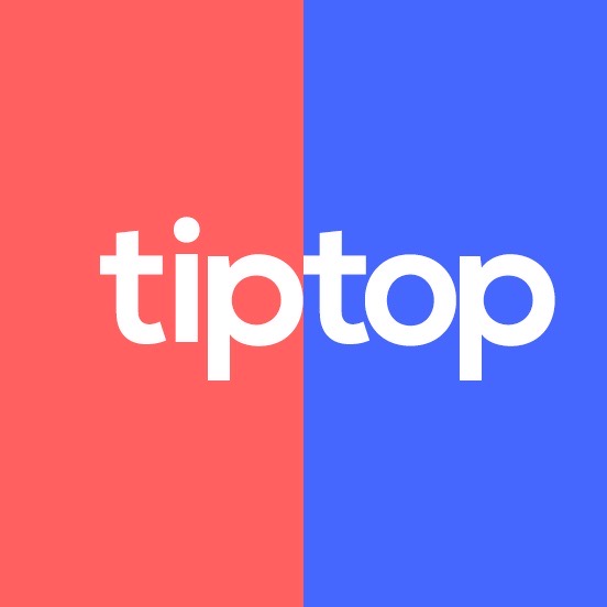 Tiptop (Типтоп) – написание студенческих работ в Уфе - фотография