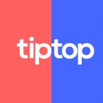 Tiptop (Типтоп) – написание студенческих работ в Уфе - Услуги объявление в Уфе