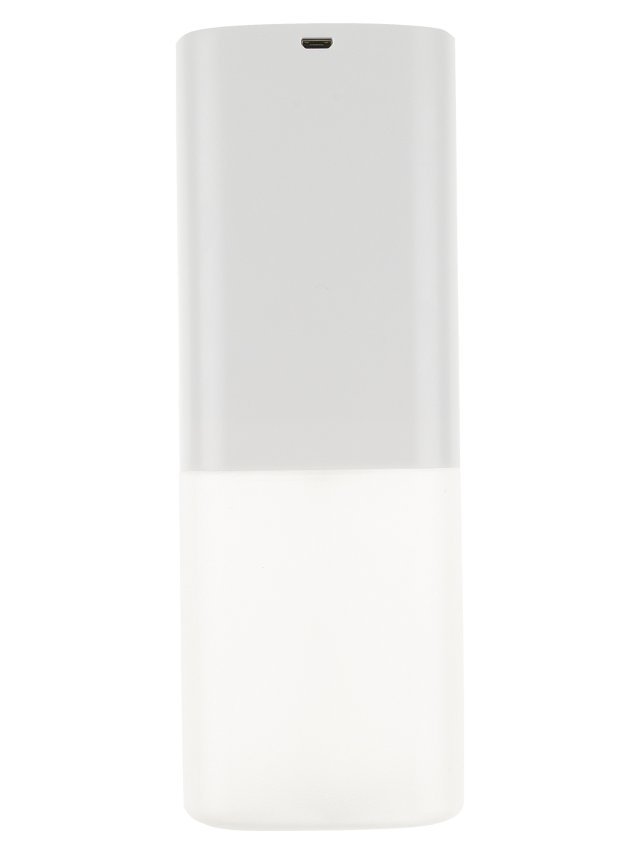 Сенсорный дозатор для антисептика или жидкого мыла NV-SSP350 - фотография