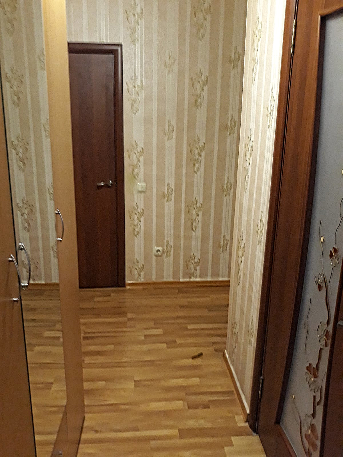 Продам квартиру в Севастополе - фотография