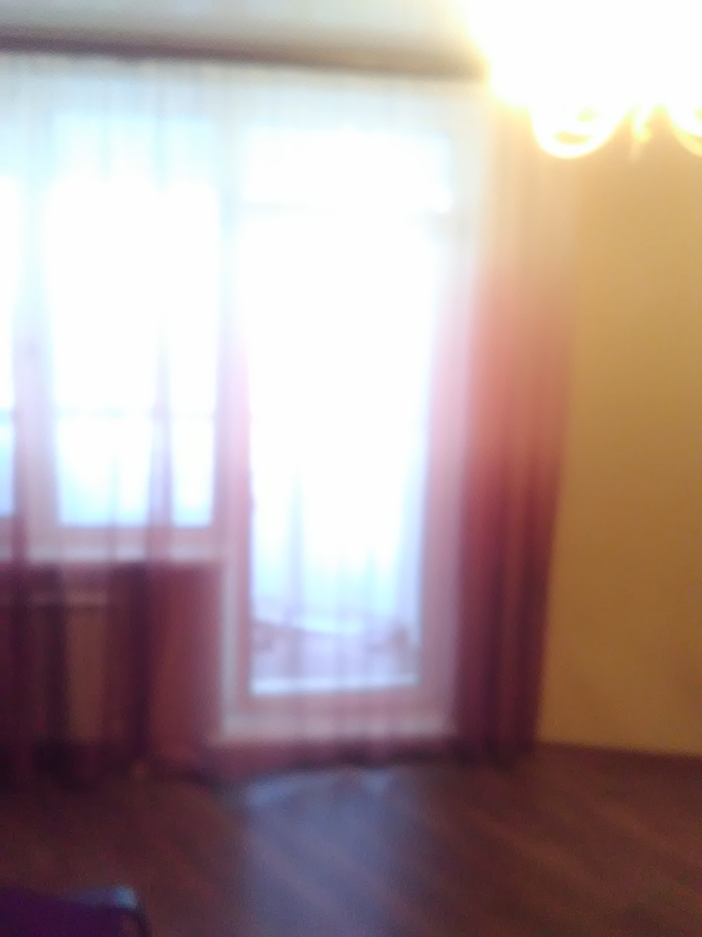 Продажа 1-комнатной квартиры в Красноярске - фотография