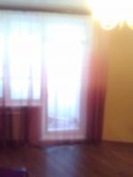 Продажа 1-комнатной квартиры в Красноярске - Продажа объявление в Красном Куте