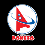  Подвижные игры для детей от компании «Ракета» - Продажа объявление в Белгороде