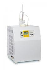 МХ-700-ПТФ-ПА Полуавтоматический аппарат для определения ПТФ диз. топлива - Продажа объявление в Краснодаре