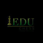 Крупнейшая школа шахмат в Москве "EduChess" проводит набор Педагогов по шахматам! - Вакансия объявление в Москве