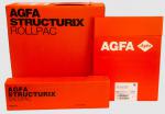 Покупаем плёнку  Agfa F8 - Покупка объявление в Иркутске