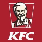 Работа в KFC - Вакансия объявление в Московском