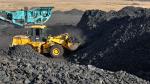 Продаем уголь напрямую с угольного разреза - Продажа объявление в Кемерово