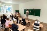 Частная школа Классическое образование в ЗАО - Услуги объявление в Москве