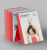 Календарно тематическое планирование ФОП ДО (дошкольное образование) - комплект купить с доставкой  - Продажа объявление в Москве