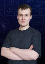 Компьютерный мастер Дмитрий - Услуги объявление в Балашихе