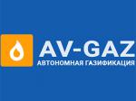 Строительство автономного газоснабжения дома в Московской области. - Услуги объявление в Москве