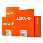Купим плёнку Agfa D7  - Покупка объявление в Иркутске