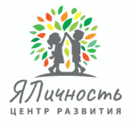 Частный детский сад ЯЛичность Восточное Бутово (Боброво) - Услуги объявление в Щербинке