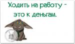 Сотрудник  в офисный центр (на совмещение). - Вакансия объявление в Екатеринбурге