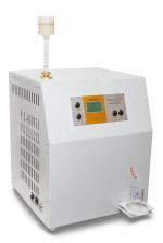 МХ-700-70 Автоматический анализатор помутнения и застывания диз. топлива(до -70) - Продажа объявление в Краснодаре