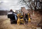 Услуги ГНБ, выполнение проколов - Аренда объявление в Краснодаре