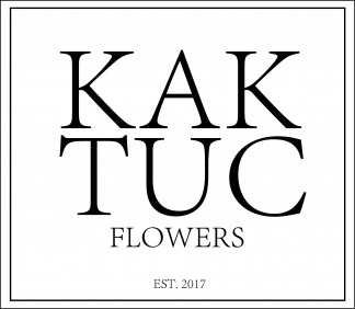 KAKTUC - доставка цветов и букетов - фотография
